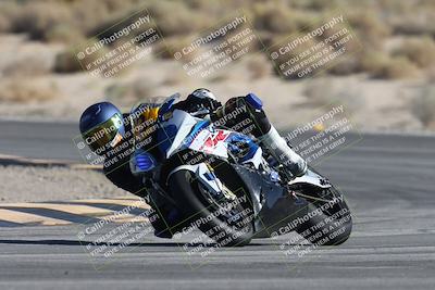 media/Oct-05-2025-CVMA (Sun) [[beeef4f201]]/Race 17-Amateur Formula Open/